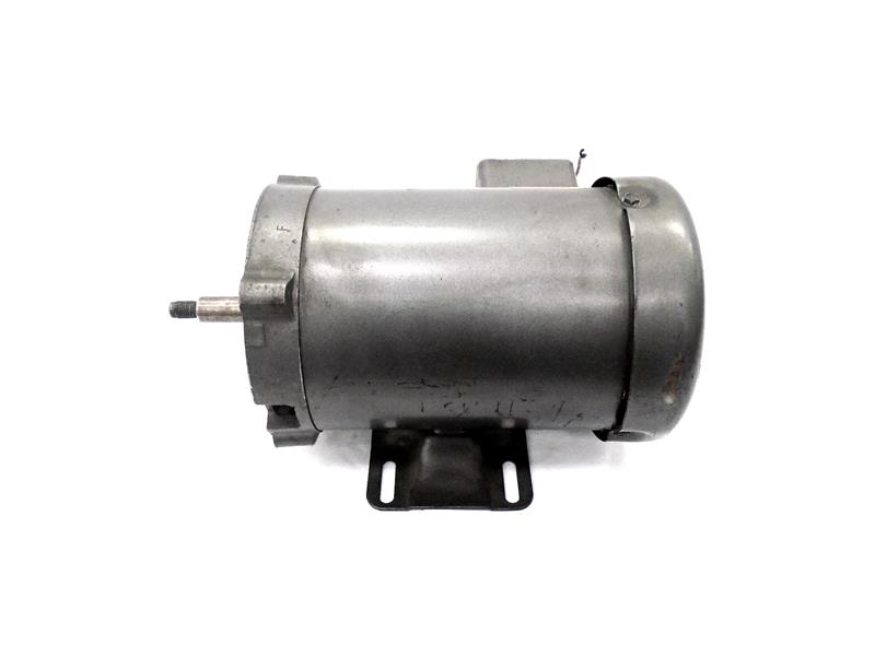 CJM3111 by ASEA BROWN BOVERI