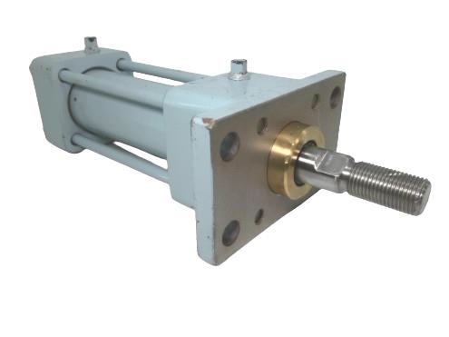 NACHI FAN1-32B45-9487A