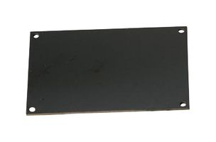 DAVIES MOLDING CO 0231