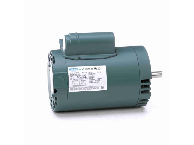 REGAL REXNORD E110381.00