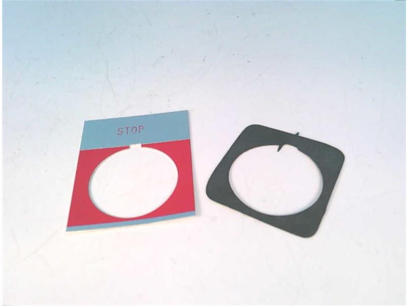 GENERAL ELECTRIC P9ACP2R201