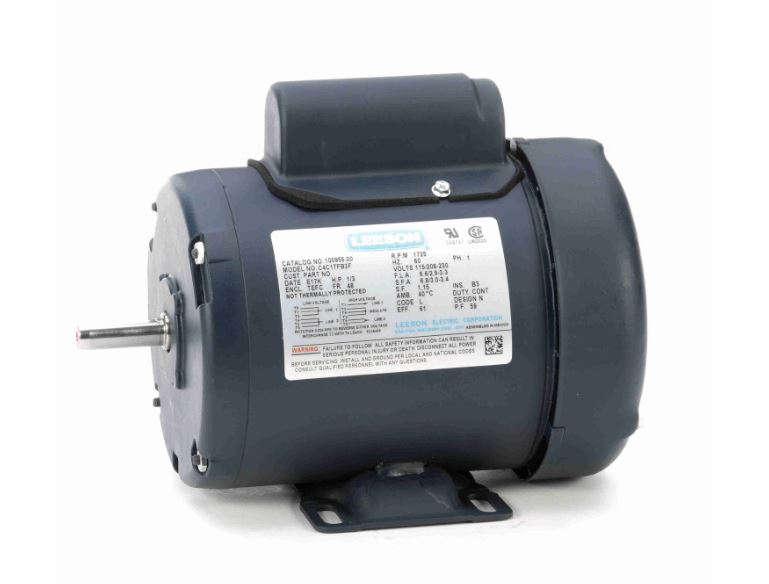 REGAL REXNORD 100955.00