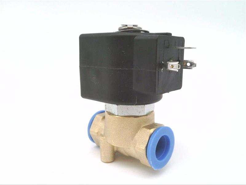 PARKER 06F20C2120ACFPH05