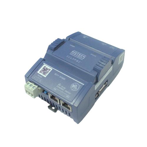 DISTECH CDIY-RS485-00