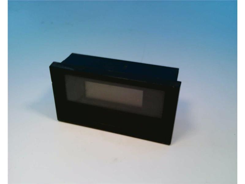 2033-3480-04 by JEWELL INSTRUMENTS