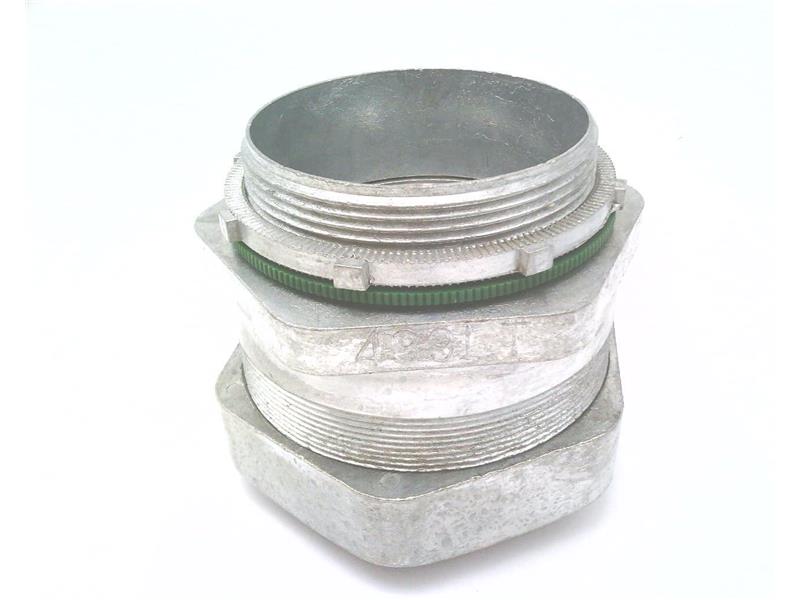 NSI INDUSTRIES 439-LT2