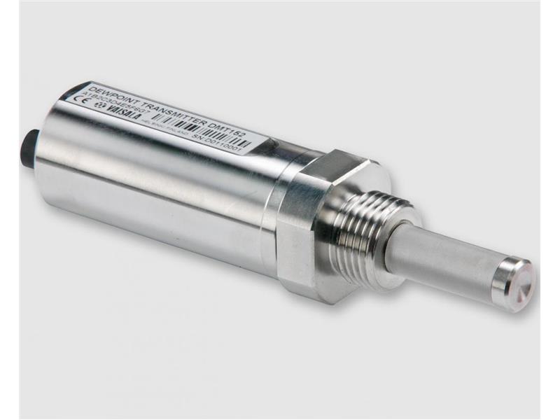 VAISALA SENSOR SYS DMT152B2CCB21A000A1A