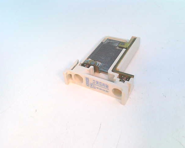 EATON CORPORATION H-2003B