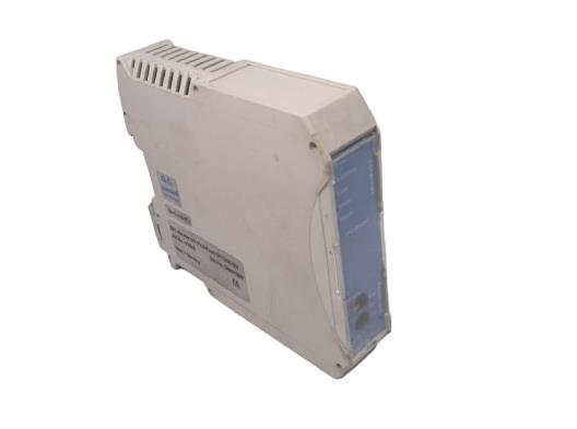 ASEA BROWN BOVERI OPT036-501