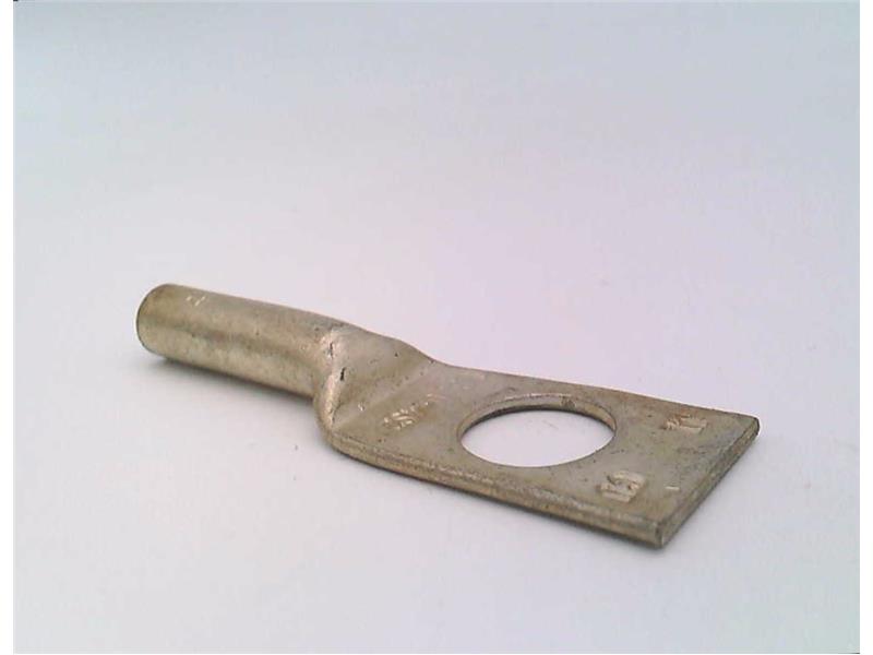 TECHSPAN INDUSTRIES INC BBLU4S2