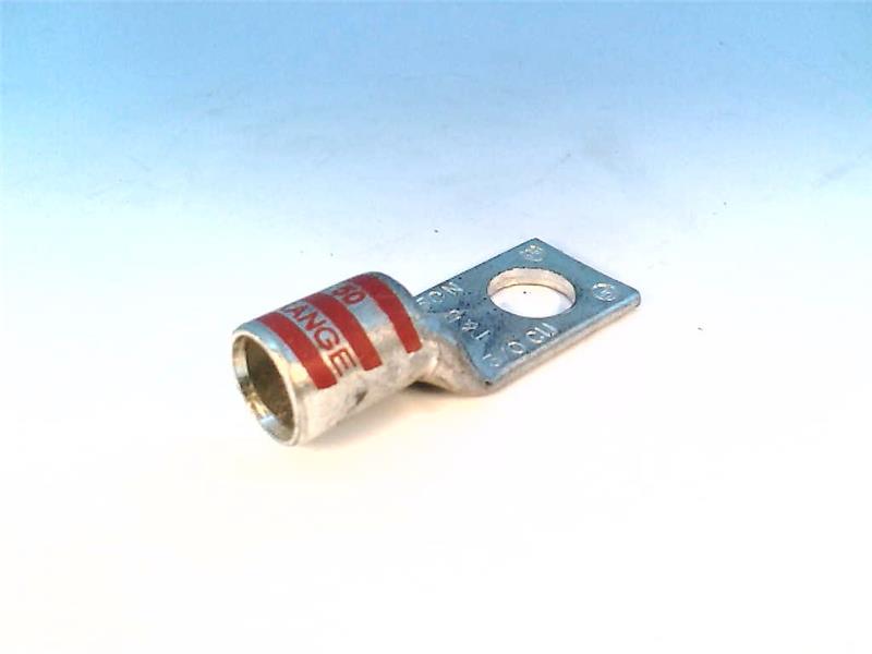 ABB THOMAS & BETTS 54165-TB