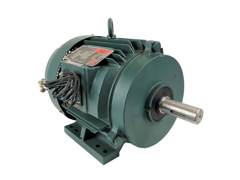 ASEA BROWN BOVERI P18G7403