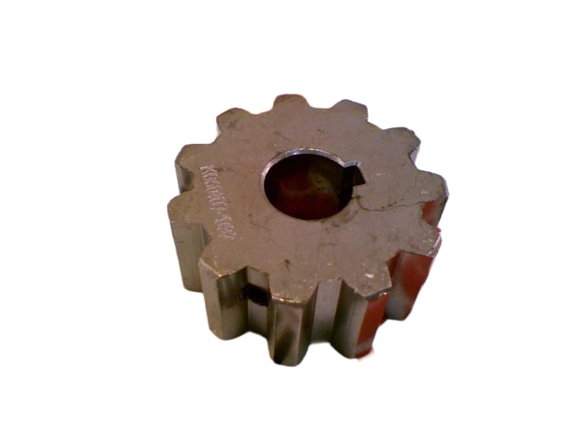 CLIPPARD K6010732