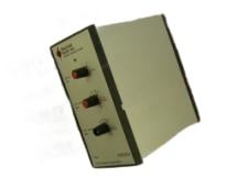 DANFOSS TVR-230