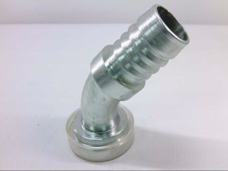 1788-16-16 by PARKER