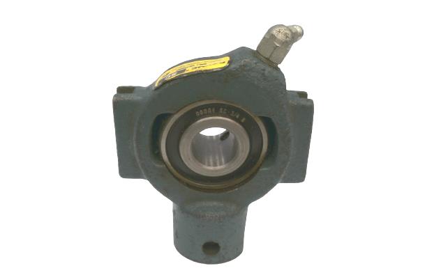 ASEA BROWN BOVERI SC-3/4B