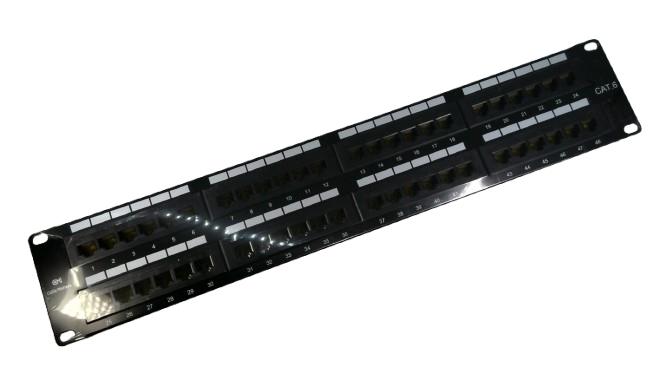 CABLE MATTERS 180012-CAT6