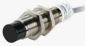 EATON CORPORATION E57-18GE18-C