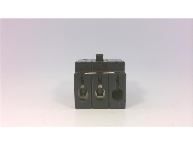 SCHNEIDER ELECTRIC QE2100VH