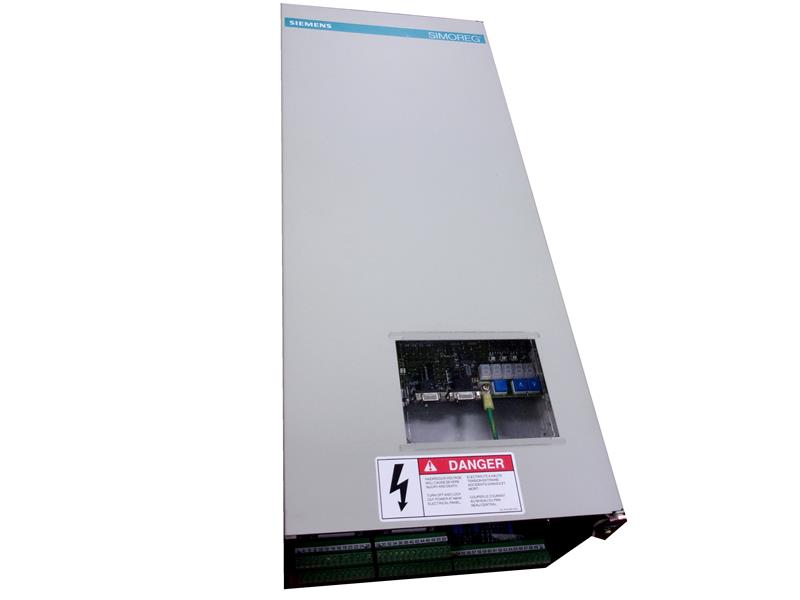 SIEMENS 6RA2425-2FS22