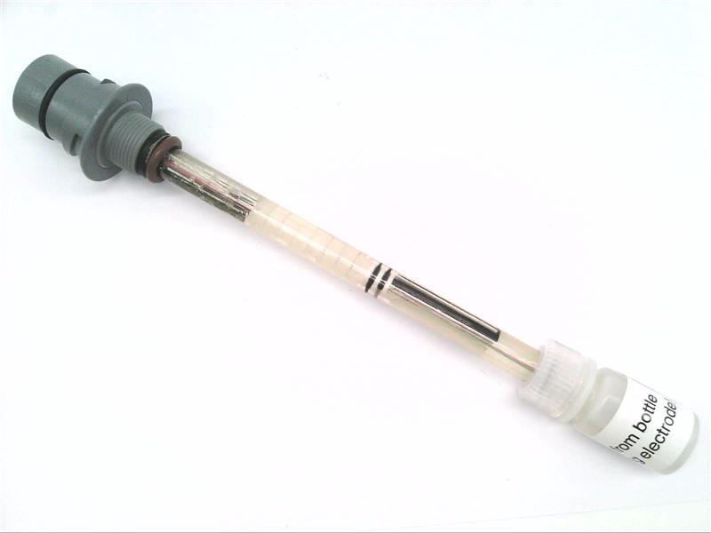 GEORG FISCHER SIGNET 3-2756-WTP