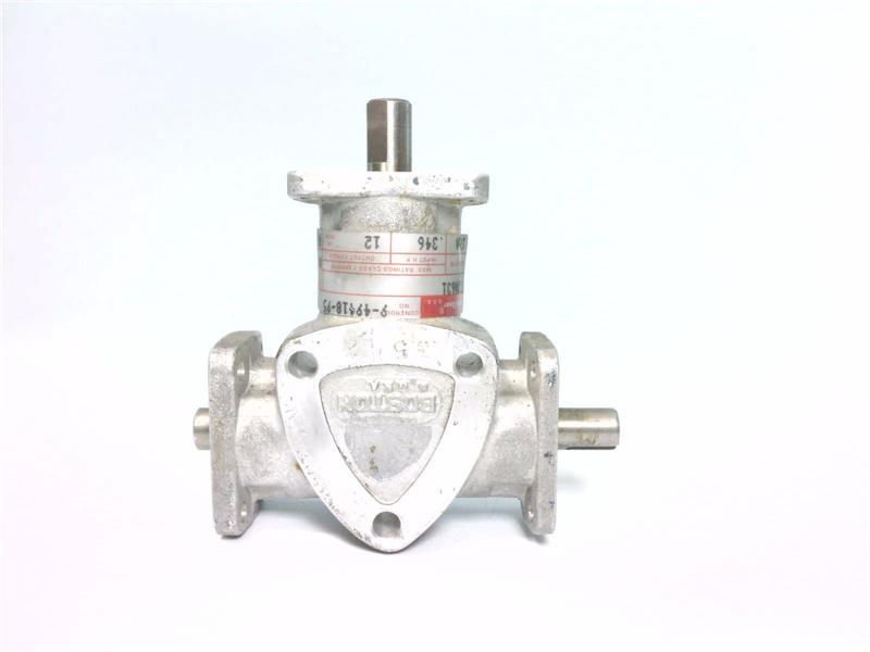 ALTRA INDUSTRIAL MOTION RA631