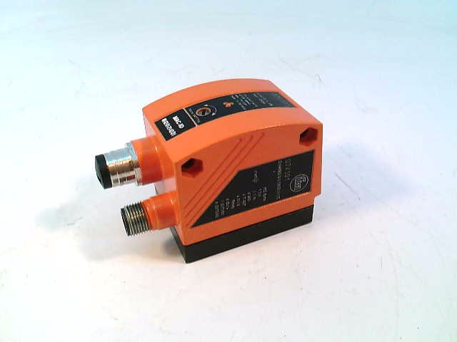 EFECTOR O2VWRNKG/O/V/GM/E1/E2/S-O2V101