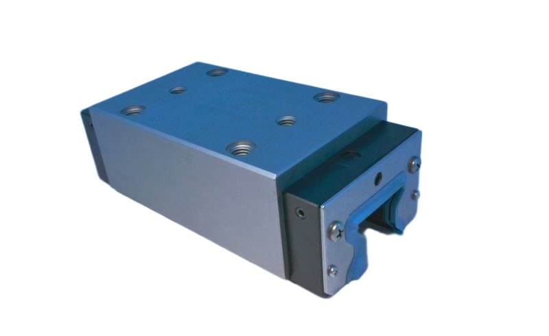 BOSCH R182452310