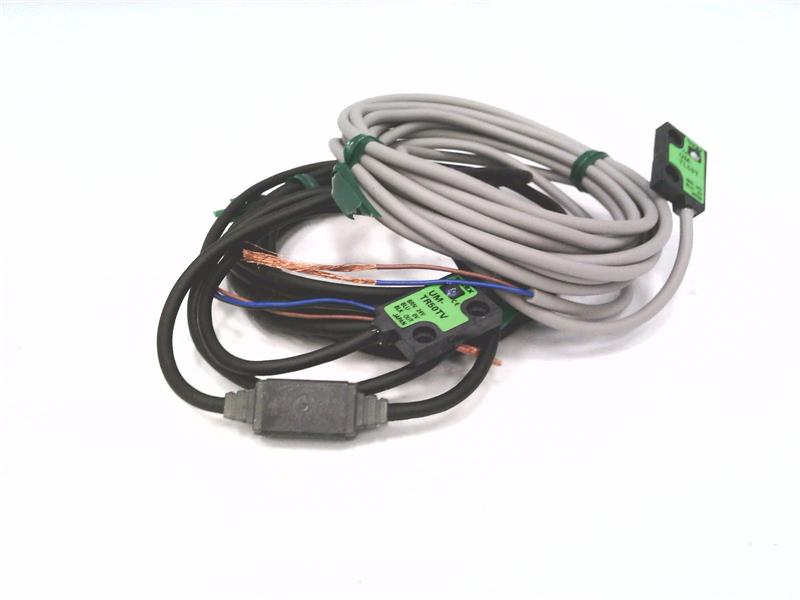 TAKENAKA LTD UM-T50TV