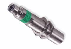 TURCK RU30-M18-AP8X-H1141