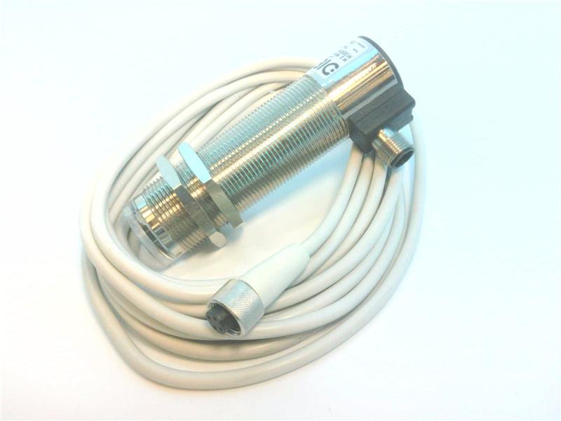 TH2/E-K by MD MICRO DETECTORS