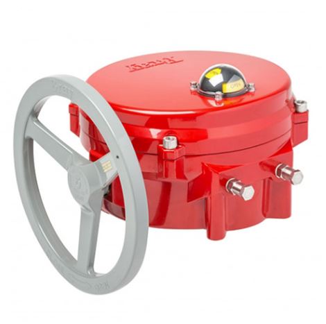 BRAY 70-0301-113A0-536B