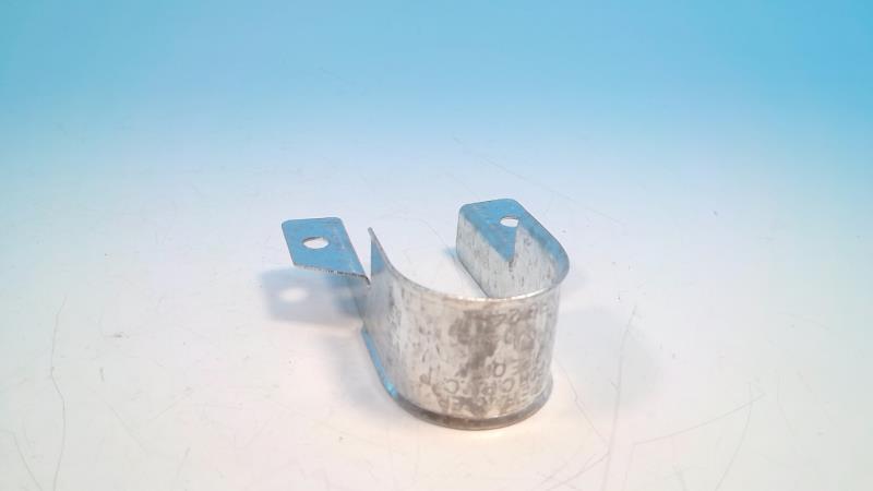 EATON CORPORATION FIG 24-1-PGL