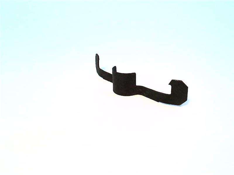 BW4 by EATON CORPORATION