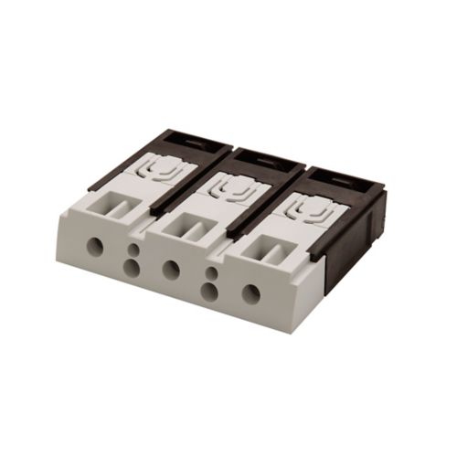 EATON CORPORATION NZM3-XKR13