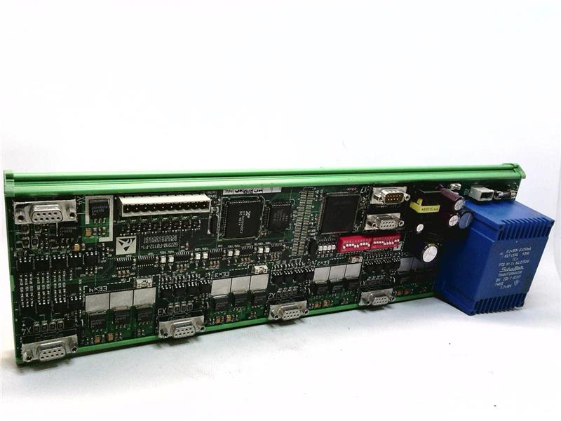 SIEMENS G22910-F0112-F1