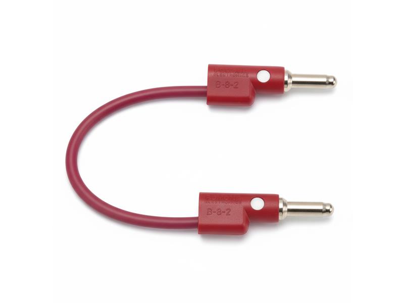 POMONA ELECTRONICS B-8-2