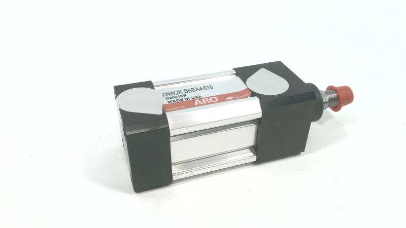 ANAQK-BBBA4-010 by INGERSOLL RAND