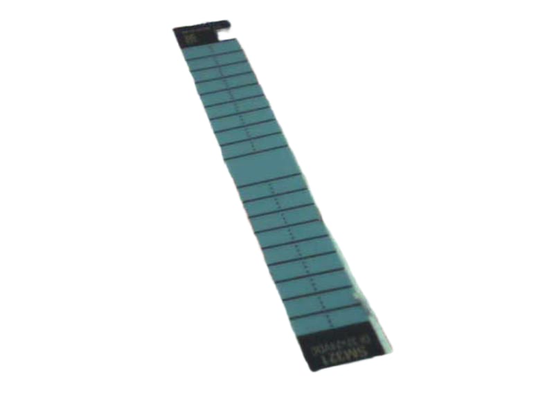 SIEMENS 2800541-0001