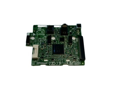 YASKAWA ELECTRIC YPHT31779-1B