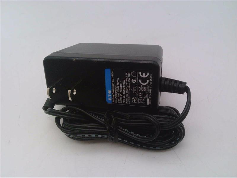 EATON CORPORATION 70C1305G03