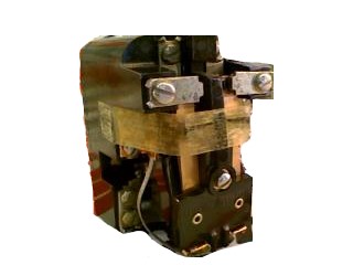 GENERAL ELECTRIC CR2790E100A20