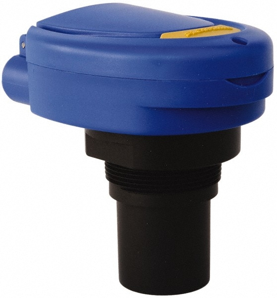 LU83-5101 by FLOWLINE