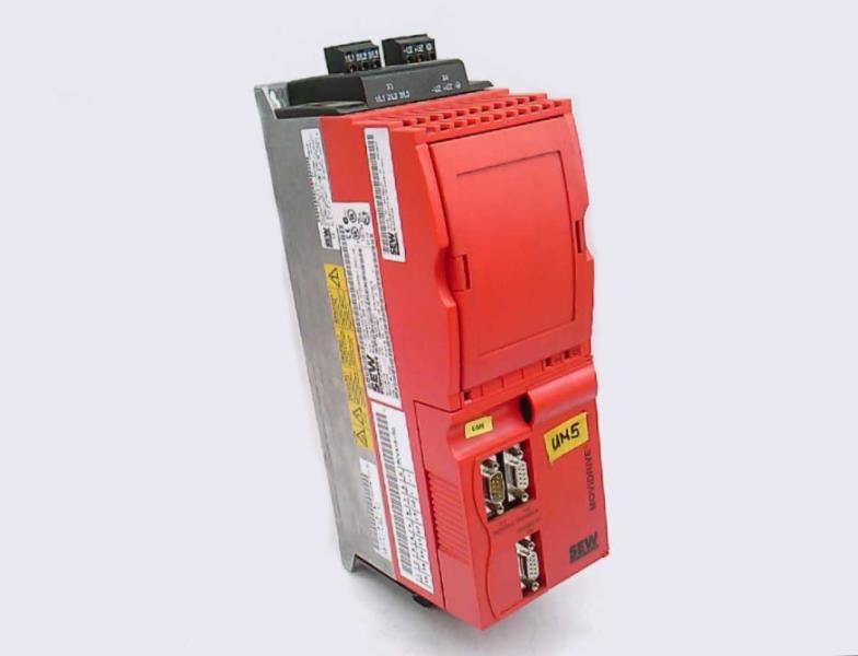 SEW EURODRIVE MCV41A0030-5A3-4-00