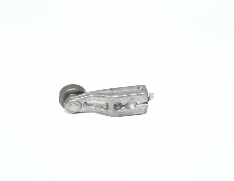 HONEYWELL LS-21560