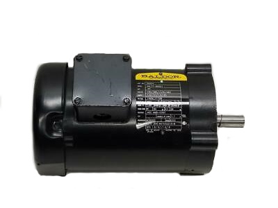 ASEA BROWN BOVERI 34F786-4696G1