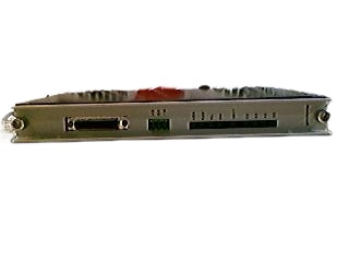 HONEYWELL 624-7002