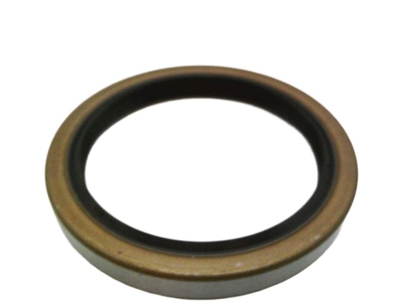 FREUDENBERG 27353TB