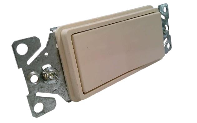 EATON CORPORATION 7503A