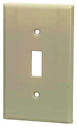 LEVITON 88025